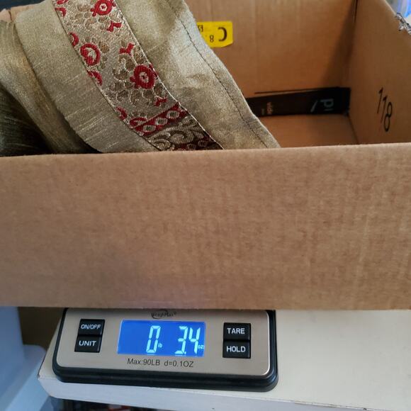 Dhoti Pants Child Toddler 3 Patiala Shalwar Jamawar Kurta Traditional Asia New - Picture 11 of 11